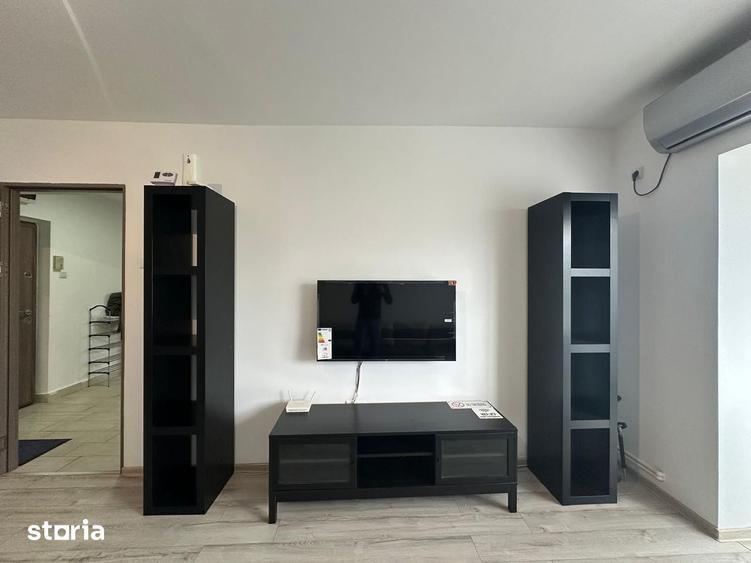 Apartament 2 camere de inchiriat - 11