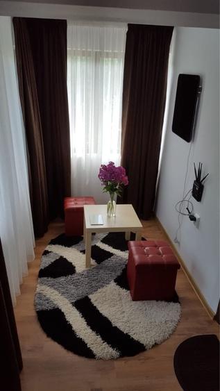 Casa de vanzare Slanic prahova - 2
