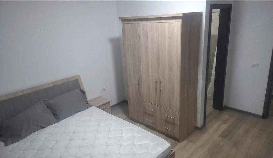 Casă cu Teren 188 Mp în Budeasa
