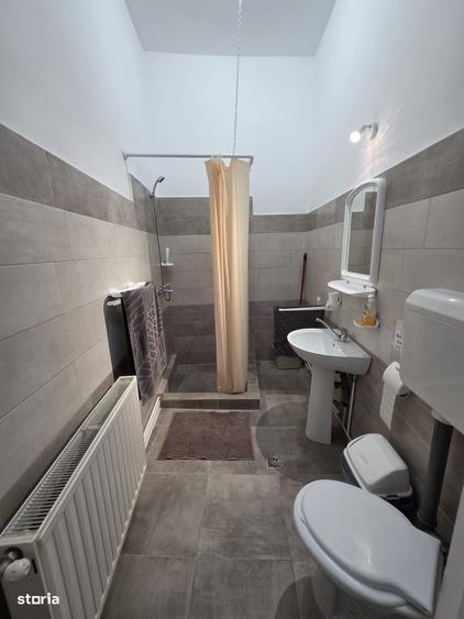 Casă cu 4 camere în Blașcovici