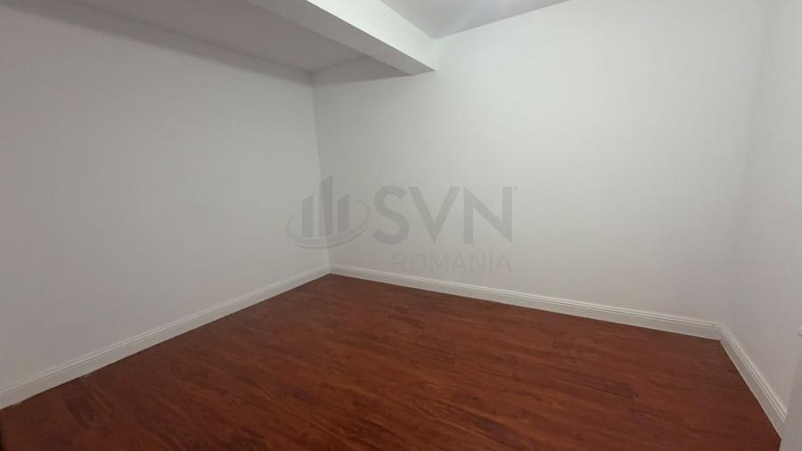 Apartament cu 3 camere decomandat în Bucureștii Noi
