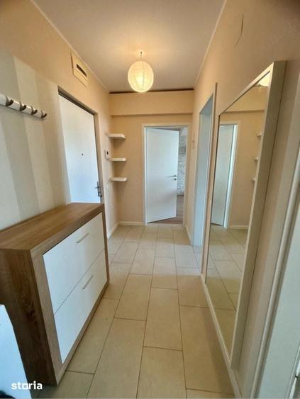 Apartament 2 Camere Prelungirea Ghencea COD 293 - 2