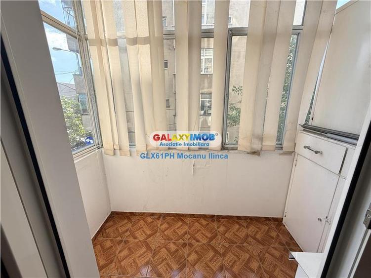 Inchiriere apartament 4 camere, Republicii, Ploiesti - 18
