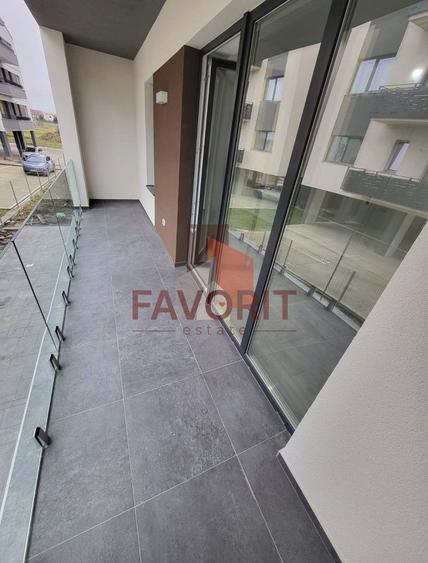 Apartament 2 camere | Giroc | Pozitie excelenta - 6