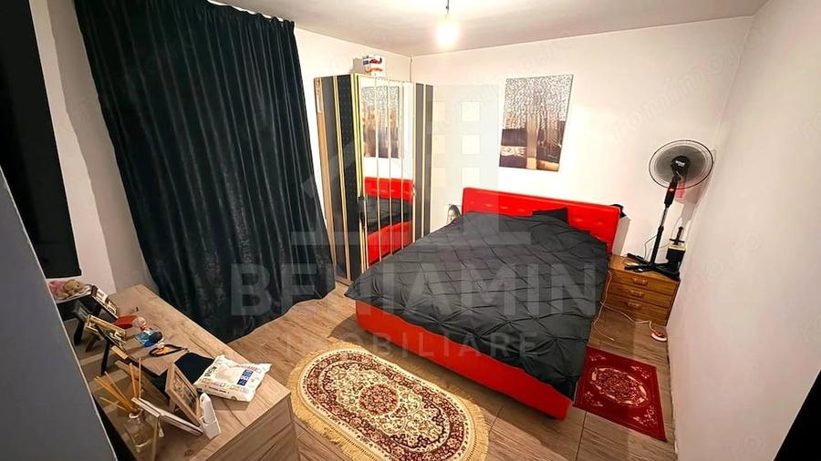 Casă cu 1 camere cu Teren 332 Mp în Popoveni