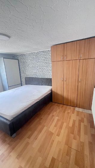 Casă cu 3 camere cu Teren 261 Mp în Central