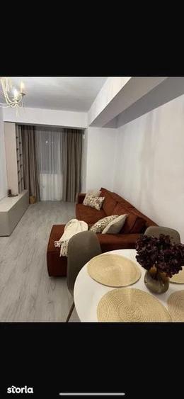 Apartament 2 camere Otopeni/Bloc nou/ Centrala Proprie - 7