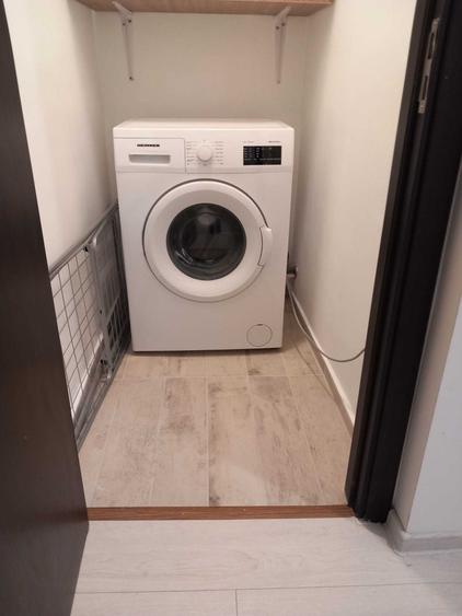 Proprietar inchiriez apartament in zona autogara Militari-Pacii - 7