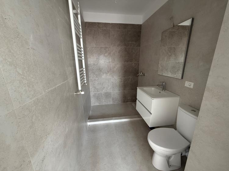 Apartament 2 camere de vanzare! - 4