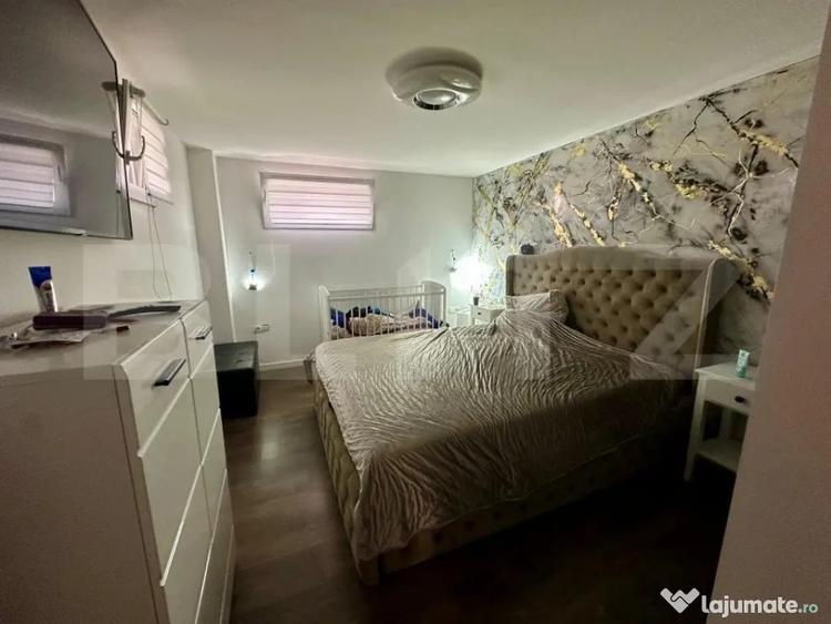Spațiu comercial, de 350 mp, în Blaj
