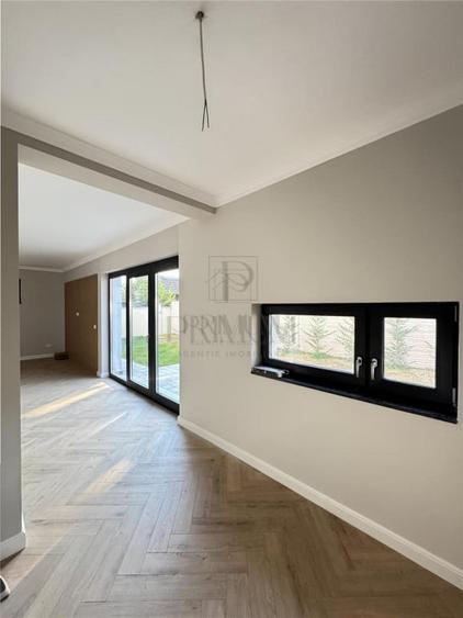CIARDA ROSIE - CASA INDIVIDUALA - 4 CAMERE - 3 BAI - PANOURI - 3