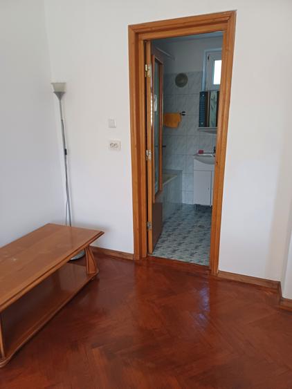 Casă cu 3 camere cu Teren 120 Mp în Brâncoveanu
