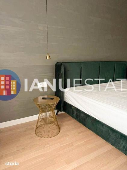 Berceni Grand Arena Luica Constantin Brancoveanu Lux Centrala Parcare - 11