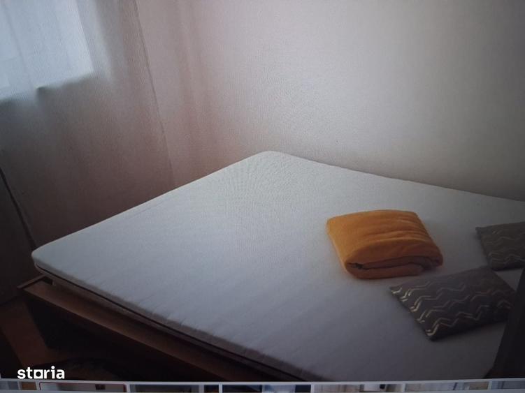 apartament 2 camere tei - 5