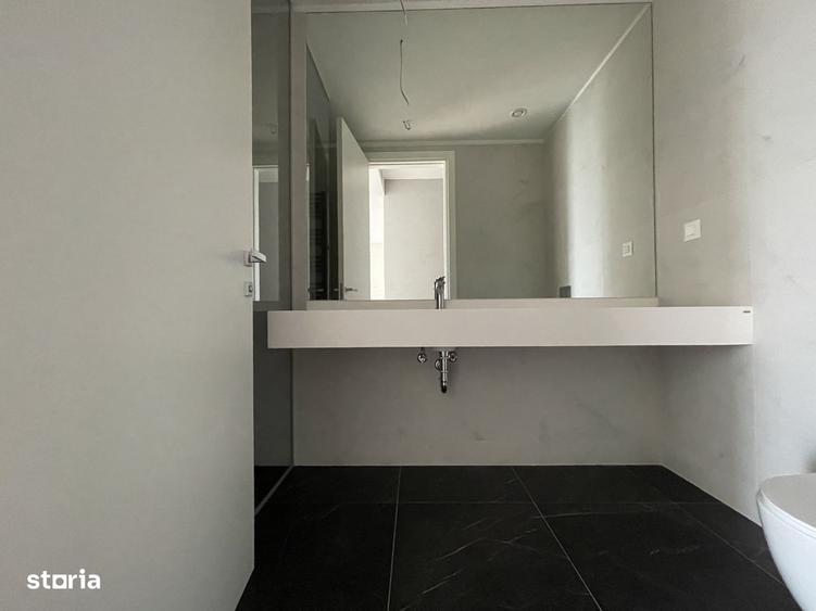 One Verdi Parc| Apartament 3 Camere | Oportunitate - 2