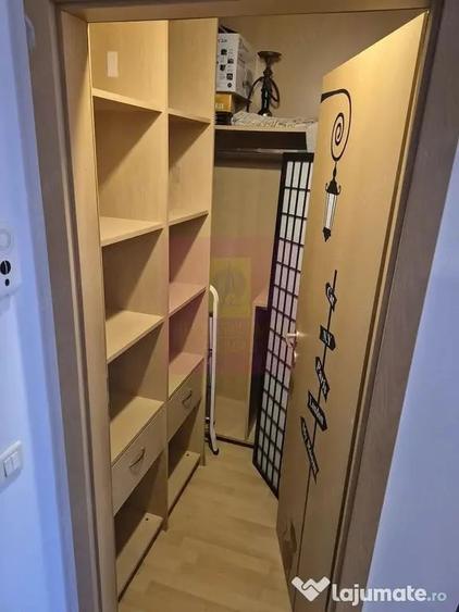 Garsoniera | Complex Rasarit de Soare Auchan Titan | E... - 6