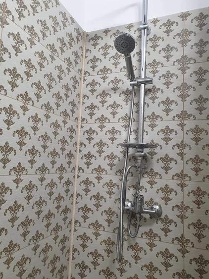 Apartament cu 2 camere decomandat, mobilat în Est