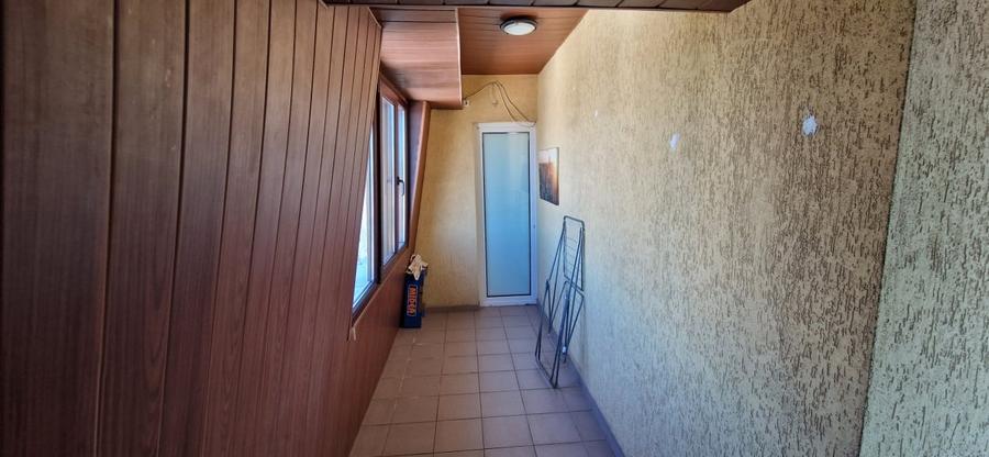 Apartament 2 camere, 61 mp, zona Craiovița Nouă - 11