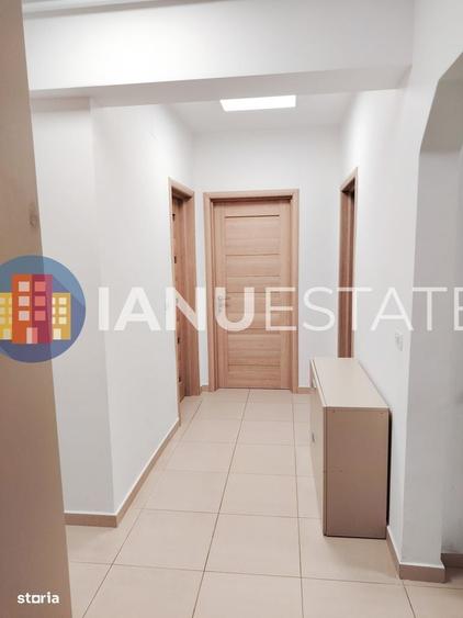Berceni GrandArena Metalurgiei Tudor Arghezi Nou Centrala Parcare 2Bai - 14