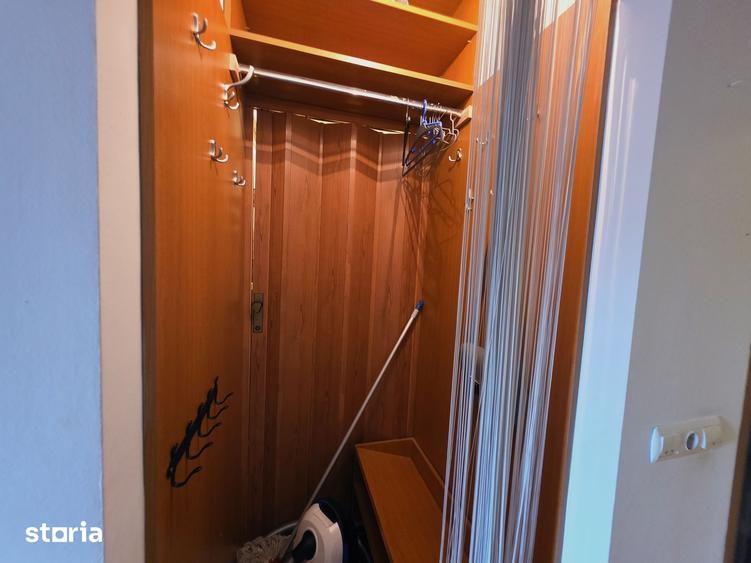 Apartament cu 2 camere în Griviței