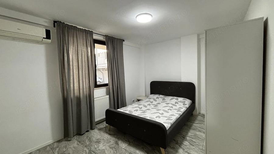 Apartament decomandat | 2 camere | Parc Sebastian - 6