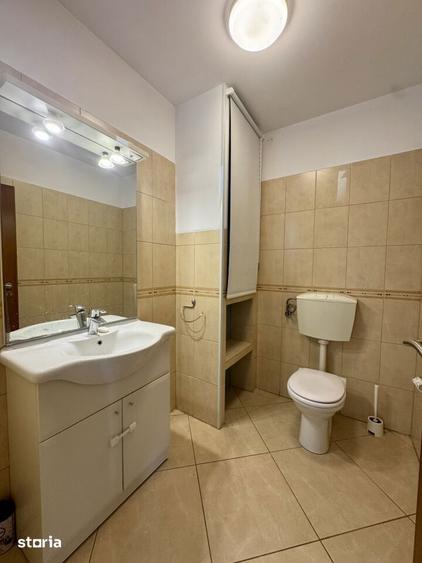 Villa in complex with swimming pool, Iancu Nicolae area - 6