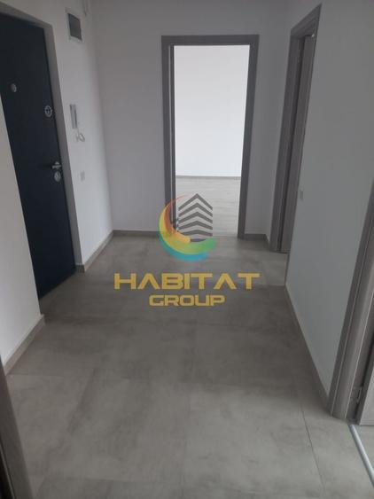 Apartament cu 2 camere decomandat în Theodor Pallady