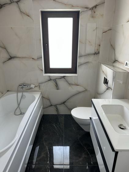 Duplex de vanzare P+M Pantelimon - 1