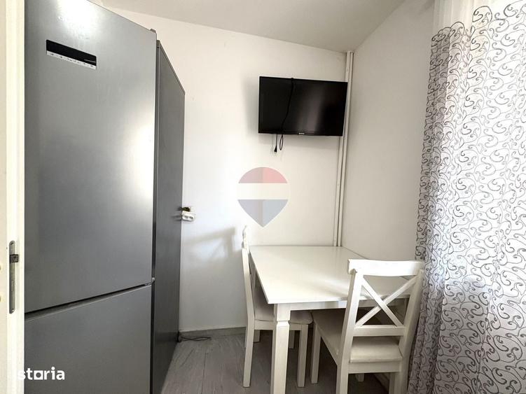 Casă cu 4 camere în Dacia