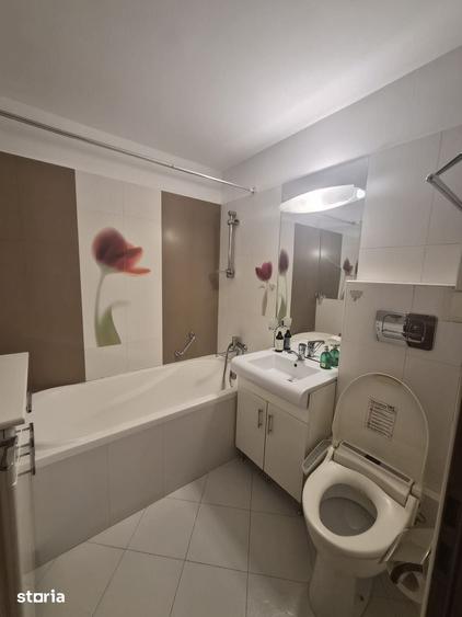 2 camere AVRIG| IANCULUI |OBOR | - 18