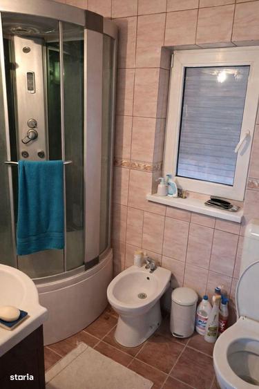Teren de 17500 mp, în Tazlău
