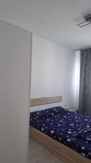 Apartament 2 camere inchiriere - 7