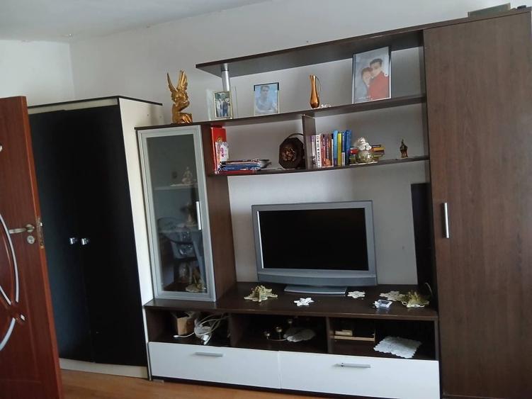 Apartament în Chiajna