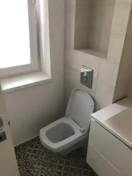 Apartament 3 camere zona Parcul Carol ! - 6