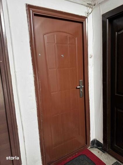 Inchiriez apartament Regele Mihai I (B-dul Bucuresti) Nr. 33 - 3