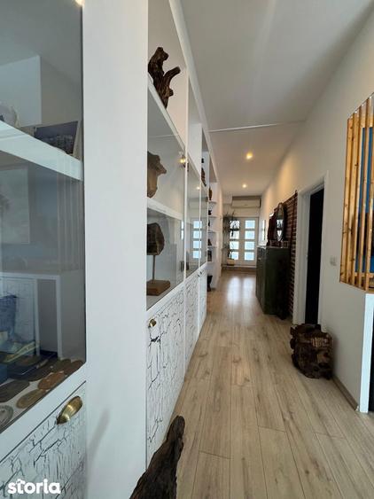 3 CAMERE || SISESTI || PANORAMA LAC GRIVITA - 13