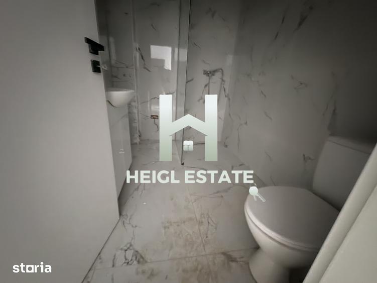 Apartament cu 2 camere decomandat în Calea Urseni