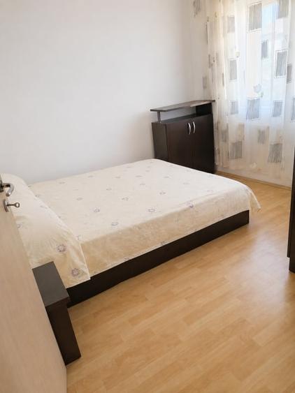 Apartament 3 camere Girocului - 8