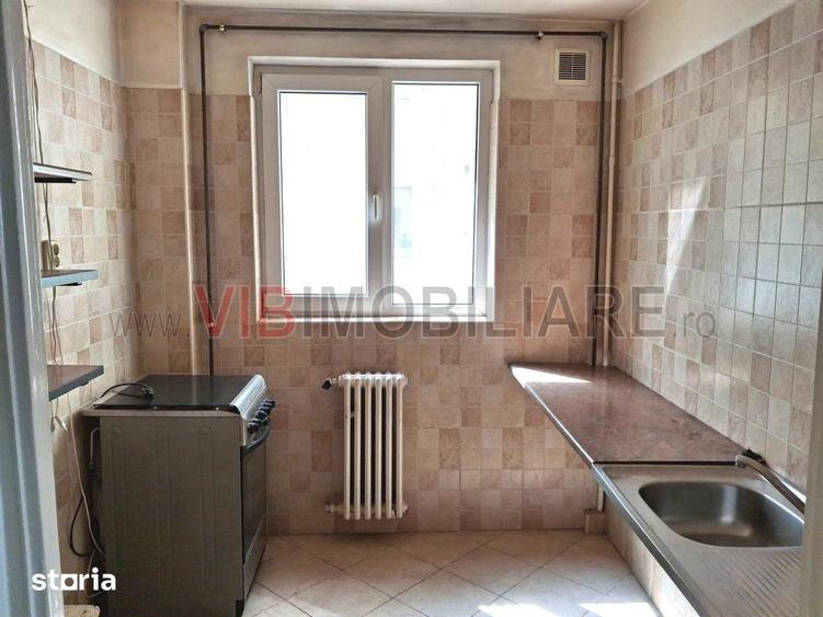 3 Camere chiar langa metrou Iancului - 9