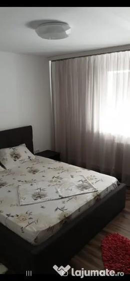 Apartament Tomis Nord - 7