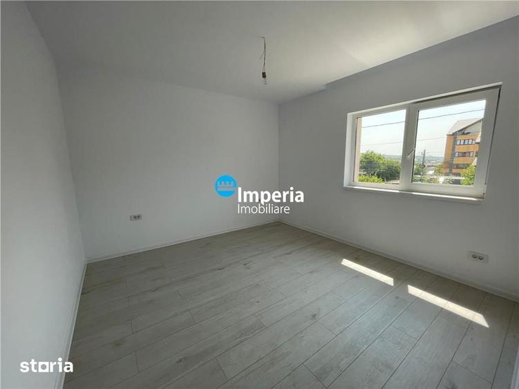 Casă cu 4 camere cu Teren 320 Mp în Rediu