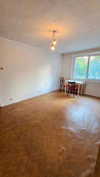 Apartament cu 3 camere în Pantelimon