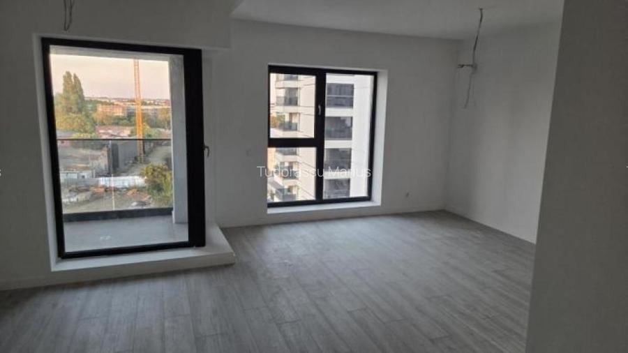 De vânzare: Studio modern în Complexul High Garden East