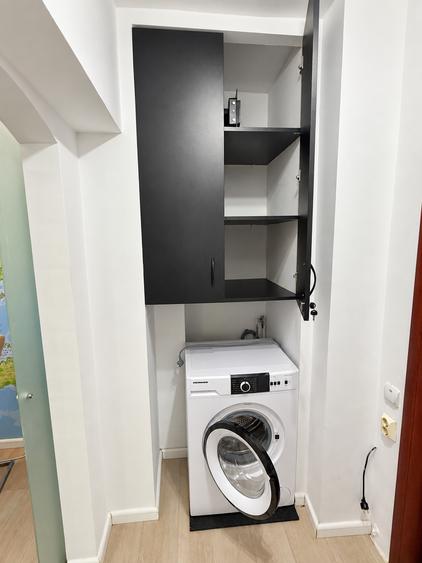 Apartament cu 4 camere în Ștefan cel Mare