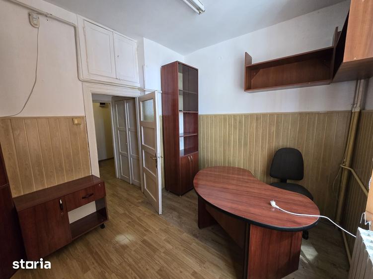 Garsonieră în Păcurari