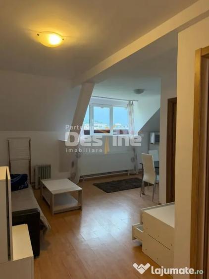 Casă cu 1 camere cu Teren 756 Mp în Central