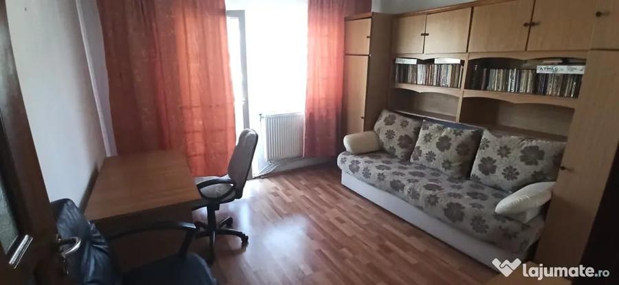 APARTAMENT 2CAMERE DECOMANDAT - 11