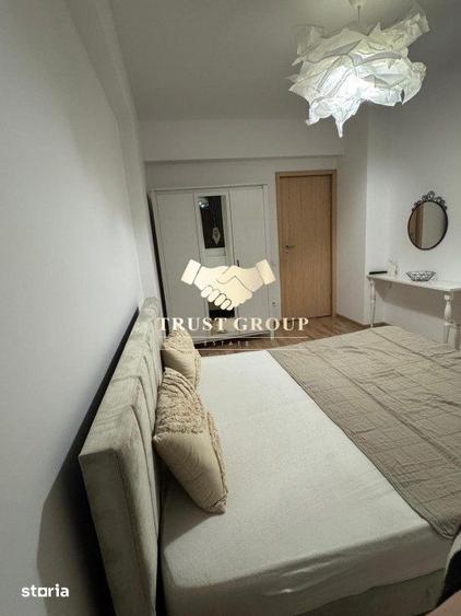 2 camere Bucurestii Noi | Chitila | Imobil 2012 | - 18