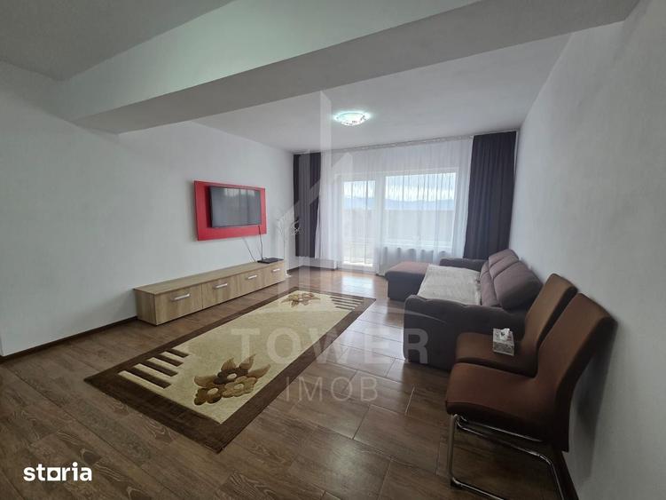 Casă cu 4 camere cu Teren 250 Mp în Gușterița