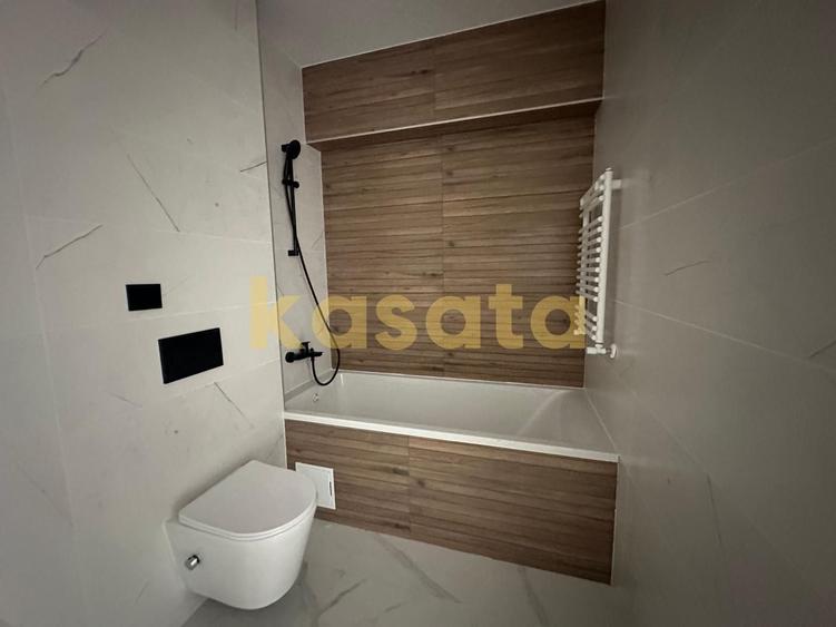 Apartament cu 3 camere decomandat în Theodor Pallady